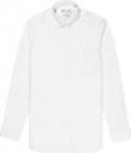 Clothing Image