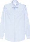 Clothing Image