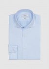 Clothing Image