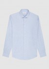 Clothing Image