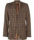 Clothing Image