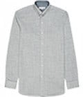 Clothing Image