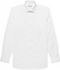 Clothing Image