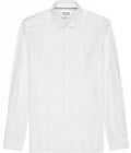 Clothing Image