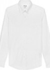 Clothing Image