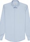 Clothing Image
