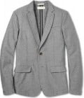 Clothing Image