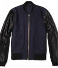Clothing Image