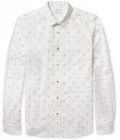 Clothing Image