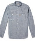 Clothing Image