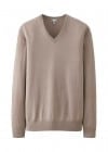 Clothing Image