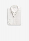 Clothing Image