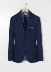Clothing Image