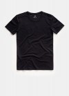 Clothing Image