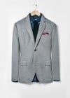 Clothing Image
