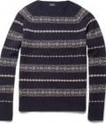 Clothing Image