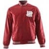 Clothing Image
