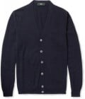 Clothing Image