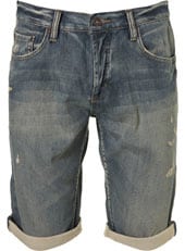 Clothing Image