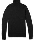 Clothing Image