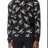 Clothing Image