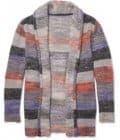 Clothing Image