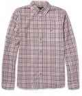 Clothing Image