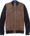 Clothing Image