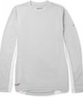 Clothing Image