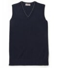 Clothing Image