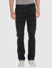 Clothing Image