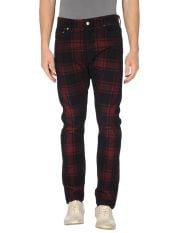 Clothing Image