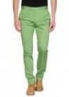 Clothing Image