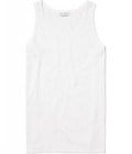 Clothing Image