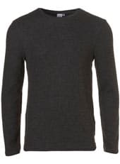 Clothing Image