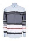 Clothing Image