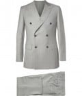 Clothing Image