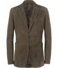 Clothing Image