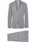 Clothing Image