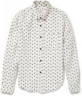 Clothing Image