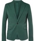 Clothing Image
