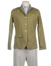 Clothing Image