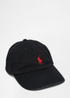 Clothing Image