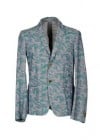 Clothing Image