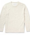 Clothing Image