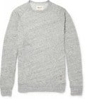 Clothing Image