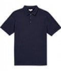 Clothing Image