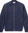 Clothing Image
