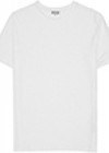 Clothing Image