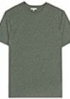 Clothing Image